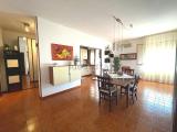 Appartamento, EMPOLI, 234.000 €, 100,00 mq
