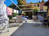 Appartamento, EMPOLI, 330.000 €, 179,00 mq