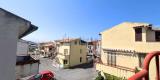Appartamento, SCALEA, 60.000 €, 50,00 mq