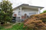 Casa, POIRINO, 295.000 €, 140,00 mq