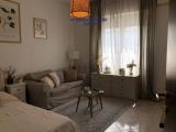 Appartamento, CESATE, 119.000 €, 68,00 mq
