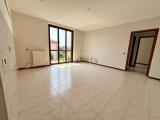 Appartamento, CASELLE LURANI, 79.000 €, 60,00 mq