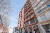 Appartamento, GAMBARA, 350.000 €, 50,00 mq