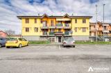 Appartamento, CASALETTO LODIGIANO, 99.000 €, 83,00 mq
