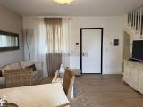 Appartamento, EMPOLI, 225.000 €, 100,00 mq