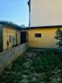 Appartamento, EMPOLI, 210.000 €, 100,00 mq