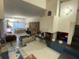 Casa, SESSA AURUNCA, 260.000 €, 165,00 mq