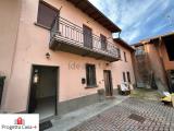 Appartamento, LONATE POZZOLO, 119.000 €, 110,00 mq