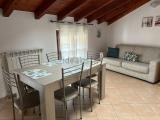 Appartamento, VARESE, 118.000 €, 63,00 mq