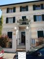 Appartamento, BUSTO ARSIZIO, 185.000 €, 63,00 mq