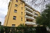 Appartamento, PARMA, 250.000 €, 90,00 mq