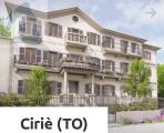 Appartamento, CIRIÈ, 257.000 €, 110,00 mq