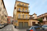 Appartamento, MONCALIERI, 125.000 €, 106,00 mq