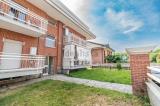 Appartamento, VOLPIANO, 145.000 €, 120,00 mq