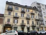 Appartamento, MONCALIERI, 44.000 €, 41,00 mq