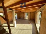 Casa, CASTELFRANCO VENETO, 215.000 €, 215,00 mq