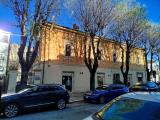 Appartamento, AVEZZANO, 172.000 €, 136,00 mq