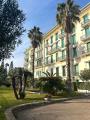 Appartamento, BORDIGHERA, 330.000 €, 70,00 mq