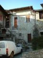 Casa, SONDRIO, 39.000 €, 70,00 mq