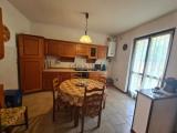 Casa, ERBUSCO, 240.000 €, 183,00 mq