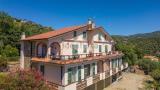 Appartamento, IMPERIA, 245.000 €, 124,00 mq