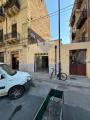 Superfici commerciali, PALERMO, 105.000 €, 57,00 mq