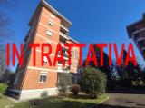 Appartamento, LISSONE, 165.000 €, 94,00 mq