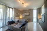 Appartamento, CHIERI, 150.000 €, 85,00 mq