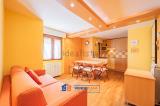 Appartamento, LIMONE PIEMONTE, 170.000 €, 55,00 mq