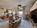 Appartamento, LIMBIATE, 150.000 €, 65,00 mq