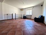 Appartamento, COGLIATE, 184.000 €, 125,00 mq