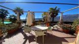 Appartamento, VERBANIA, 620.000 €, 80,00 mq