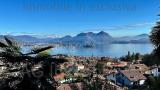 Appartamento, BAVENO, 340.000 €, 140,00 mq