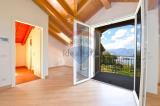 Appartamento, STRESA, 329.000 €, 108,00 mq