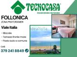 Appartamento, FOLLONICA, 200.000 €, 40,00 mq
