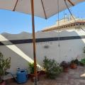 Appartamento, LIVORNO, 210.000 €, 150,00 mq