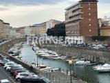 Appartamento, LIVORNO, 400.000 €, 260,00 mq