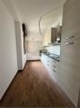 Appartamento, MANTOVA, 105.000 €, 90,00 mq