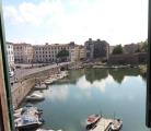 Appartamento, LIVORNO, 105.000 €, 45,00 mq
