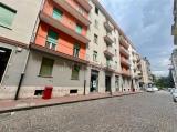 Appartamento, AVELLINO, 150.000 €, 130,00 mq