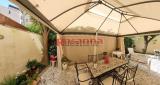 Appartamento, LIVORNO, 198.000 €, 90,00 mq