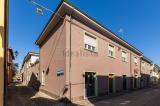 Appartamento, BAGNARA DI ROMAGNA, 58.000 €, 49,00 mq