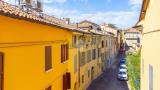 Appartamento, REGGIO NELL