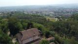 Casa, NIZZA MONFERRATO, 360.000 €, 250,00 mq