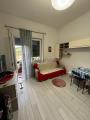 Appartamento, AMEGLIA, 80.000 €, 52,00 mq