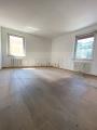 Appartamento, BOLZANO - BOZEN, 485.000 €, 116,00 mq