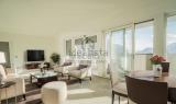 Appartamento, LAIVES - LEIFERS, 870.463 €, 195,00 mq
