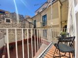 Appartamento, SALERNO, 197.000 €, 65,00 mq