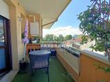 Appartamento, CORIANO, 195.000 €, 67,00 mq