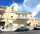 Appartamento, GALLIPOLI, 110.000 €, 85,00 mq